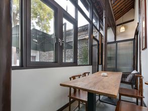 其他 4 Liushi Garden (Yangzhou Wenchang Pavilion)