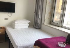 Others 7 Hongtai Express Hotel