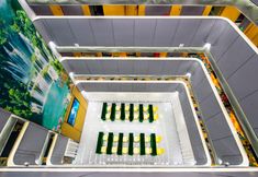 Others 3 Zhipeng Hotel