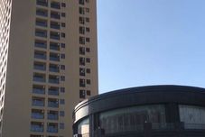 Lain-lain Diamond Coast Hotel