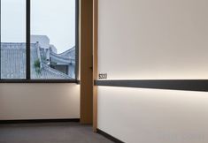 其他 5 Sfeel Designer Hotel (Chengdu Dufu Caotang Shop)