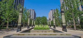 Others 3 sunshine hotel