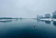 Others 6 Top View Hotel