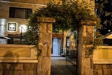 Others Qingdao Badaguan Jingli Villa Hotel