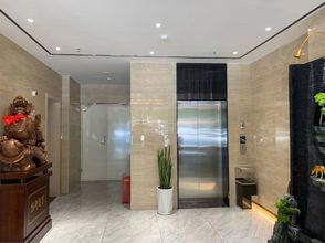 Lain-lain 4 Meihao Yizhi Hotel (Fenyang Municipal Government)