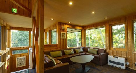 Others 2 Niseko HyKrots Ikigai Village