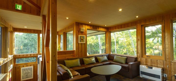 Others 2 Niseko HyKrots Ikigai Village