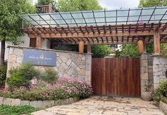 Others 2 Taimei -B&B