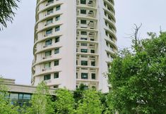 Others 2 Haikou Henghaikou Bay Renaissance Seaview Hotel Apartment