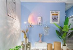 Others 4 The Daze Apartment Hotel