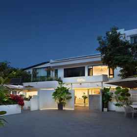 Logo 1 And Homestay (Kuanzhai Alley), 文殊院 酒店