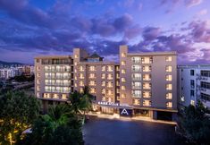 Others 2 Atour Hotel Sanya Bay Phoenix Road