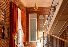 Lain-lain 4 CAMEL SHADOW IN WEST