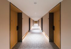 Lain-lain 6 JI Hotel (Xi'an Dianzigu)