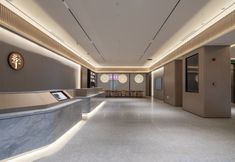 Lainnya 6 JI Hotel(Changsha University of Science & Technology and Rainbow shopping mall))