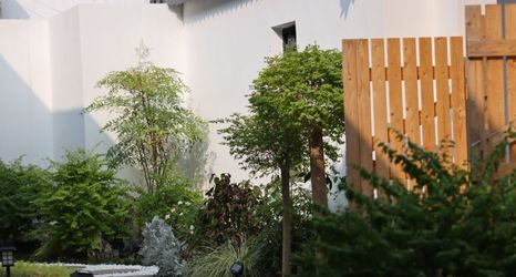 Others 2 Changzhou Chashan Courtyard-Style Hotel