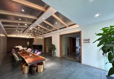 その他 7 Xinping Hongda Hotel