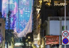 Khác 2 Xiamen Twin Towers Cloud Top Ocean View Luxury Apartment