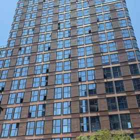 Hotel Exterior 1 Sheju Homestay (Yuehai City), Yuri Hotels