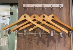 Others 7 77 hotel (Shaoyang People's Square)