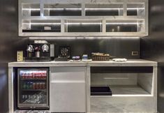 その他 6 The One96 Hong Kong