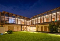 기타 5 Yuandao international qiandao lake