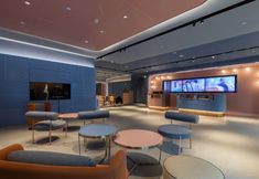 อื่นๆ 4 HanTing Hotel (Zhengzhou Huayuan Road Huanghe Road)