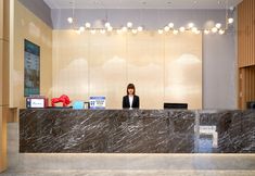 其他 4 Yijia Hotel (Changting Tengfei Branch)