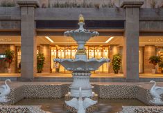 その他 5 Vyluk Hotel (Kunming Xinlusiwan store)