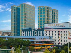 Others 4 Orange Hotel (Ningbo Railway Station Store)