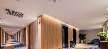 อื่นๆ 6 H Hotel