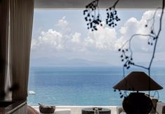 Others 4 Hailing Island Agile Gold Coast Scenic Resort apartment