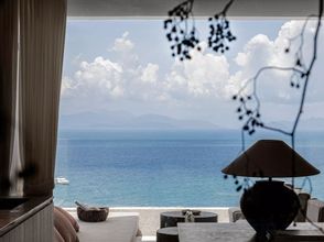 Others 4 Hailing Island Agile Gold Coast Scenic Resort apartment