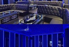 Others 7 Jiayuan Business Hotel