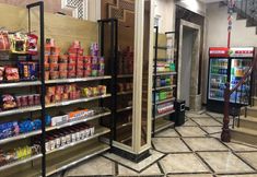 Others 6 Chengshi Zhijia Business Hostel