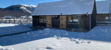 Others 3 Kanas Yunmanxi Residence