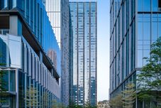 Others Yage Smart Select Apartment (Guangzhou Haizhu Yangang Subway Station)