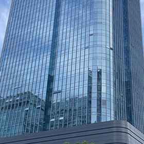 Hotel Exterior 1 Pengmeng Hotel Apartment (Shenzhen Longgang Yuyuan Subway Station), Shenzhen Apartments