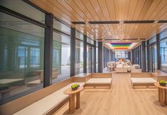 Others 7 Shanse Feidatian Homestay