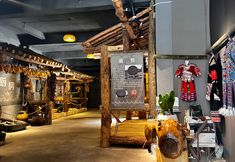 Others 5 Leishan Xijiangzhen Baimiaolou Homestay