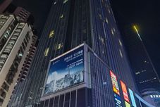 Others Shiguang Box Themed Homestay