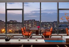 Lain-lain 2 MAISON NEW CENTURY