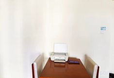 Khác 3 Shanghai Bund Landscape Service Apartment