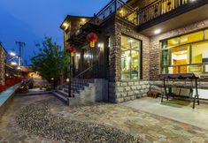 อื่นๆ 2 Beijing Haishu View Homestay