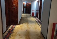 Lain-lain 6 Net Entertainment Esports Hotel (Shenzhen Luohu Port East Gate Old Street Branch)