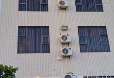 その他 3 Windmill Garden Homestay