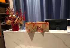 Lain-lain 3 Jinduoduo Homestay