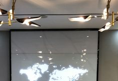 Others 6 77 hotel (Shaoyang People's Square)