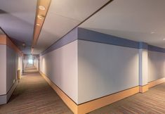 기타 6 HanTing Hotel (Tianjin Huayuan)