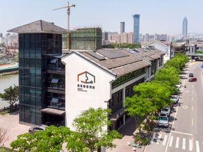 其他 4 TOOEASY INTELLIGENT HOTEL